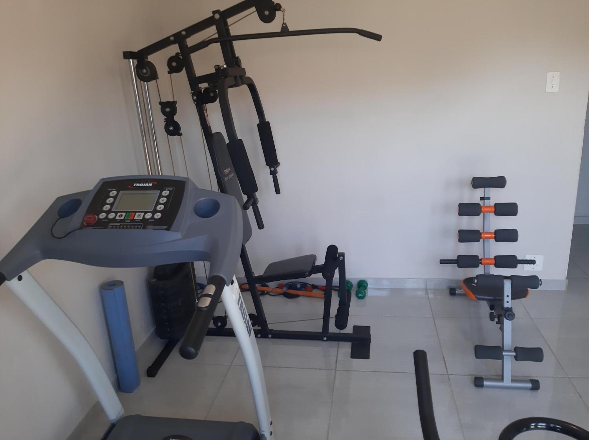 Bonfai Residence Ermelo Room photo